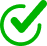 check-circle