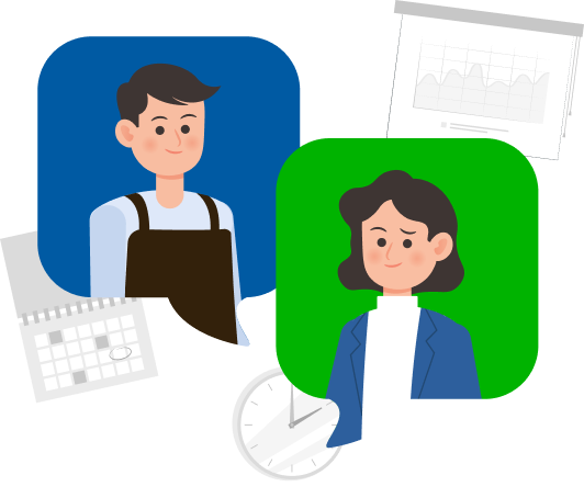 ทำไมต้อง SME COACH